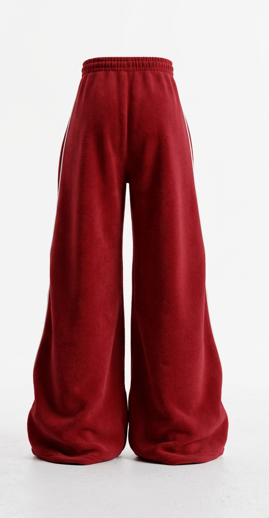 Core Line Joggers
