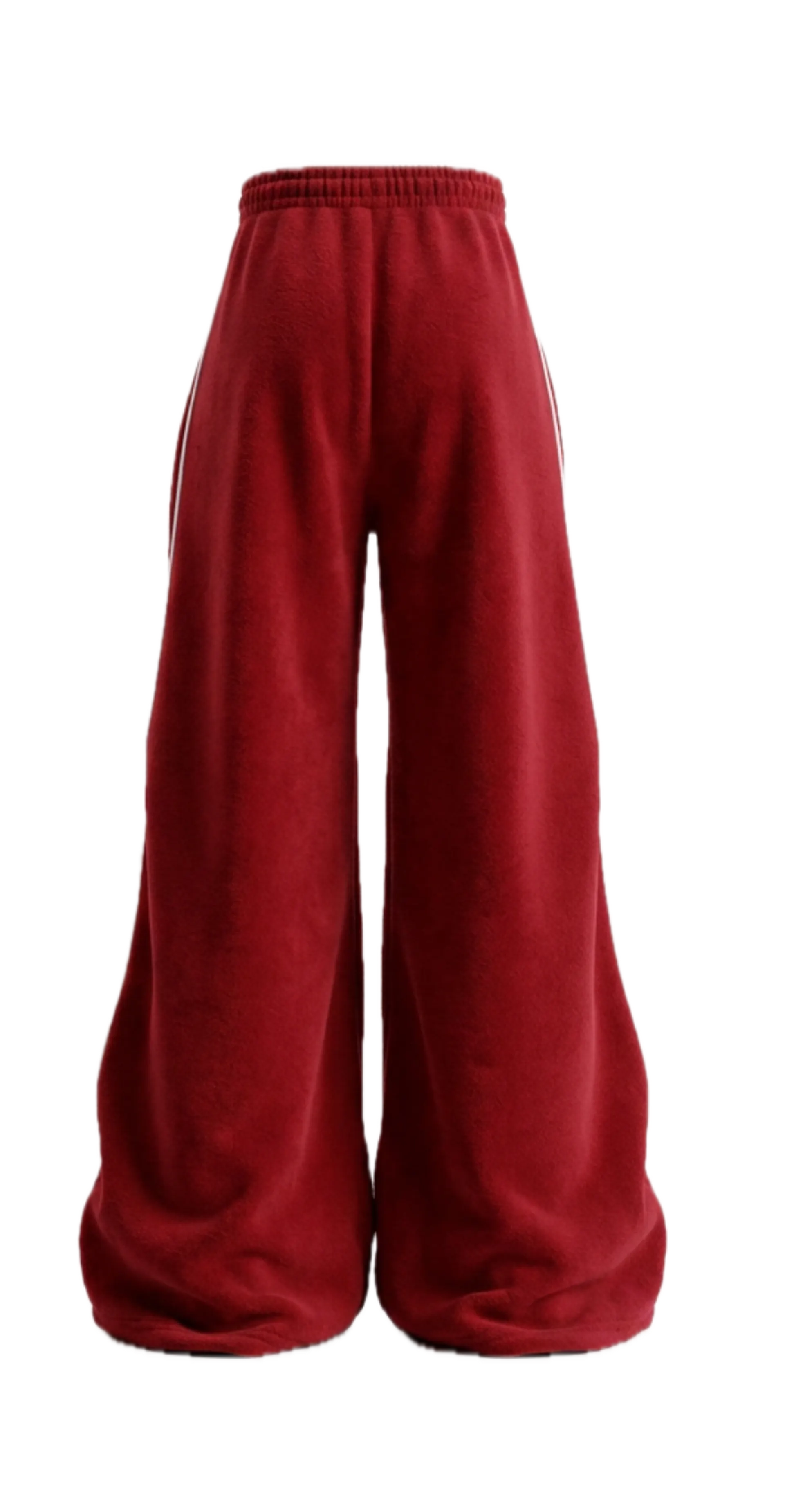 Core Line Joggers
