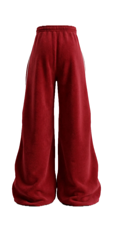 Core Line Joggers