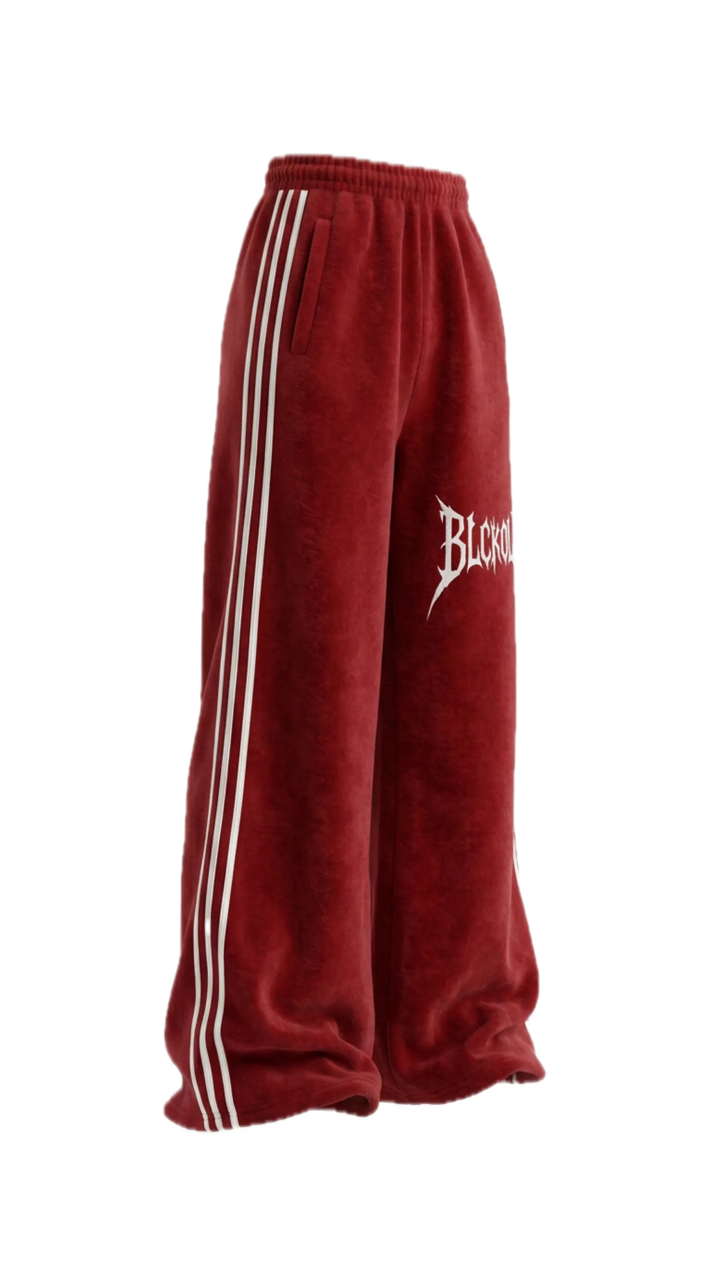 Core Line Joggers