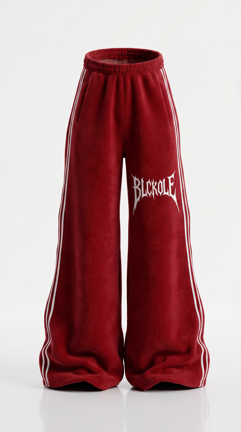 Core Line Joggers