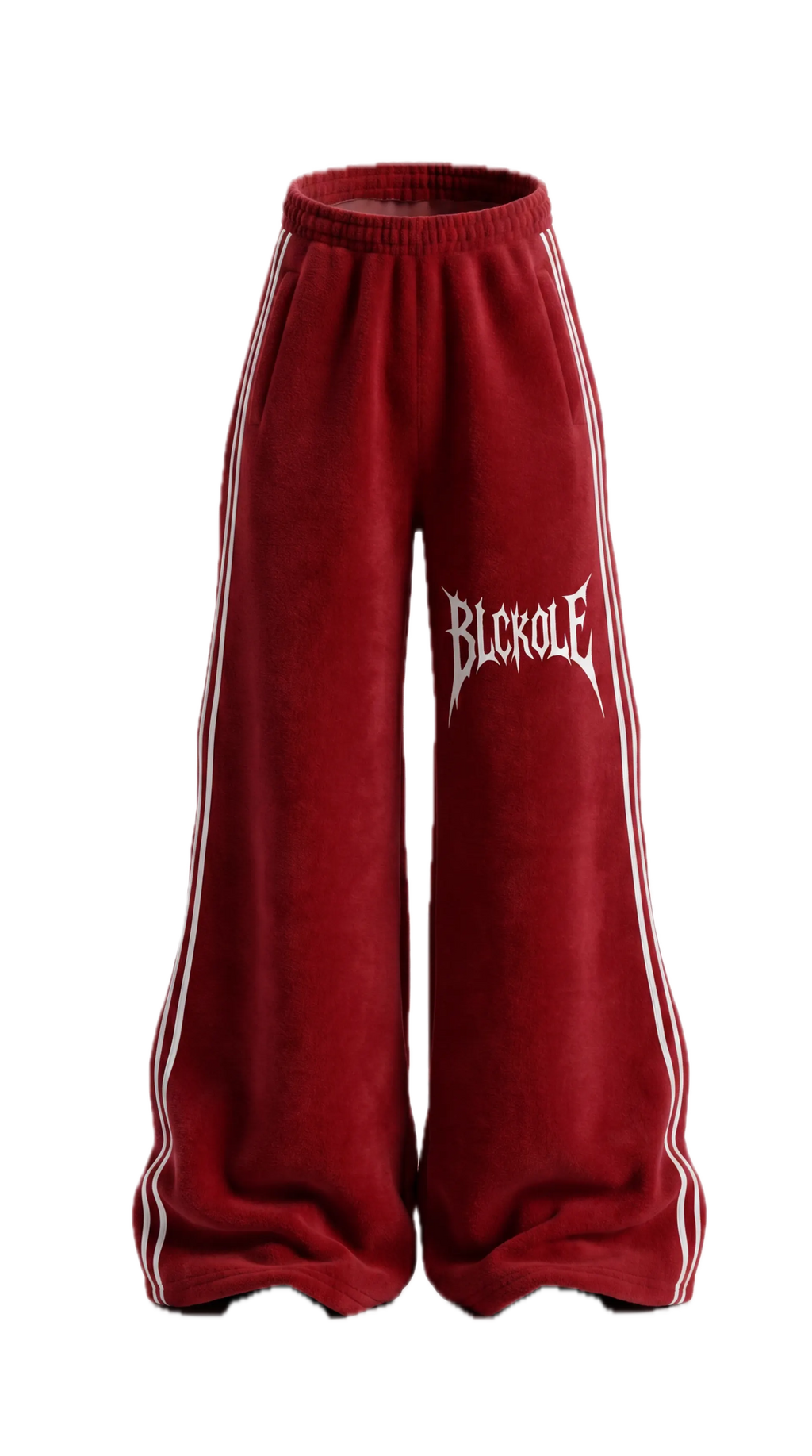 Core Line Joggers