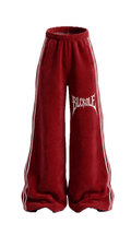 Core Line Joggers