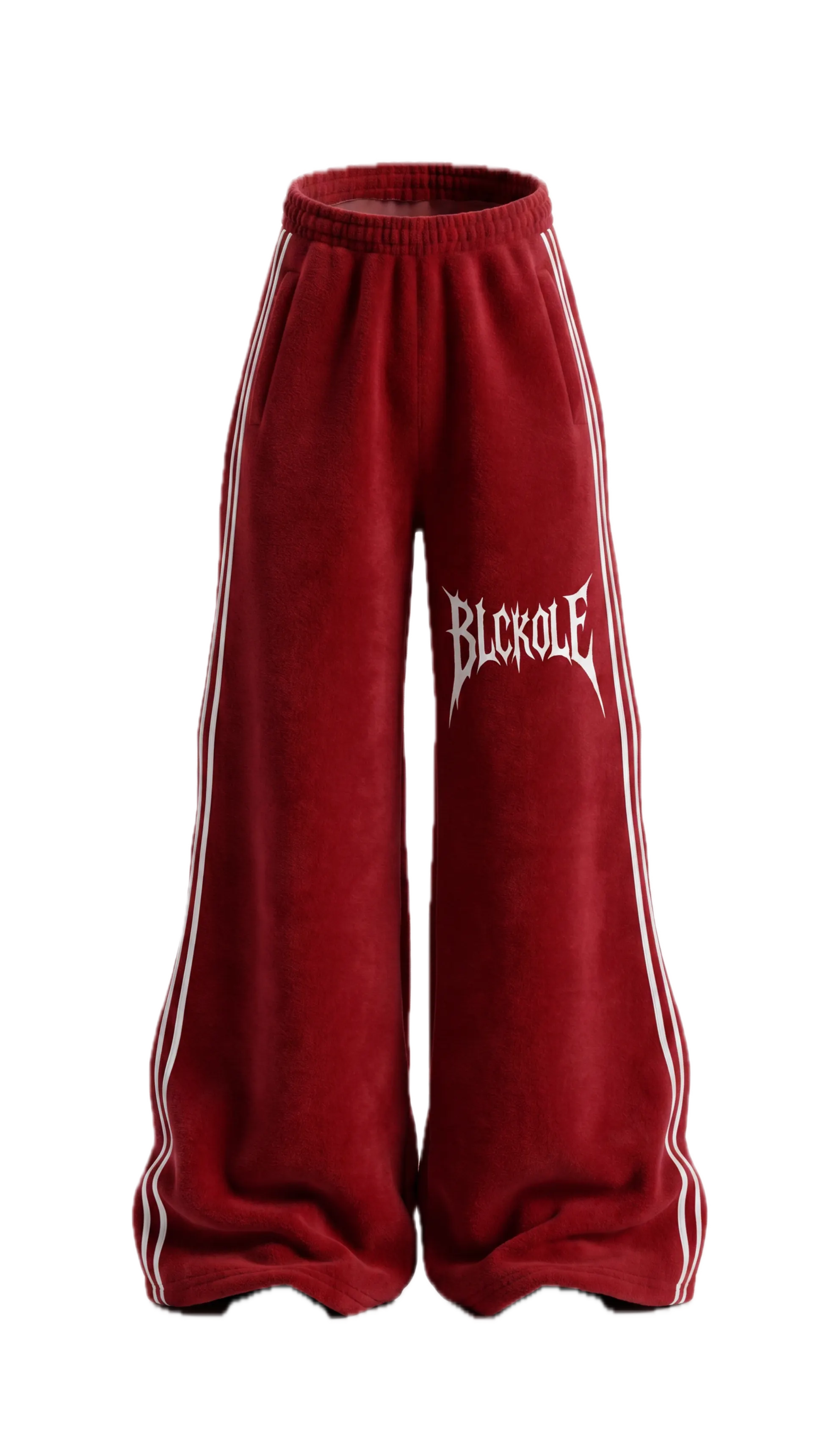 Core Line Joggers
