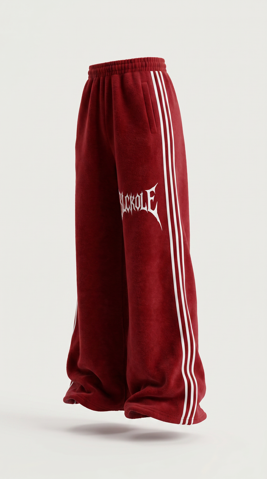 Core Line Joggers