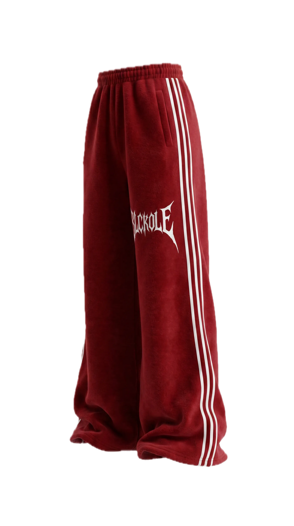 Core Line Joggers