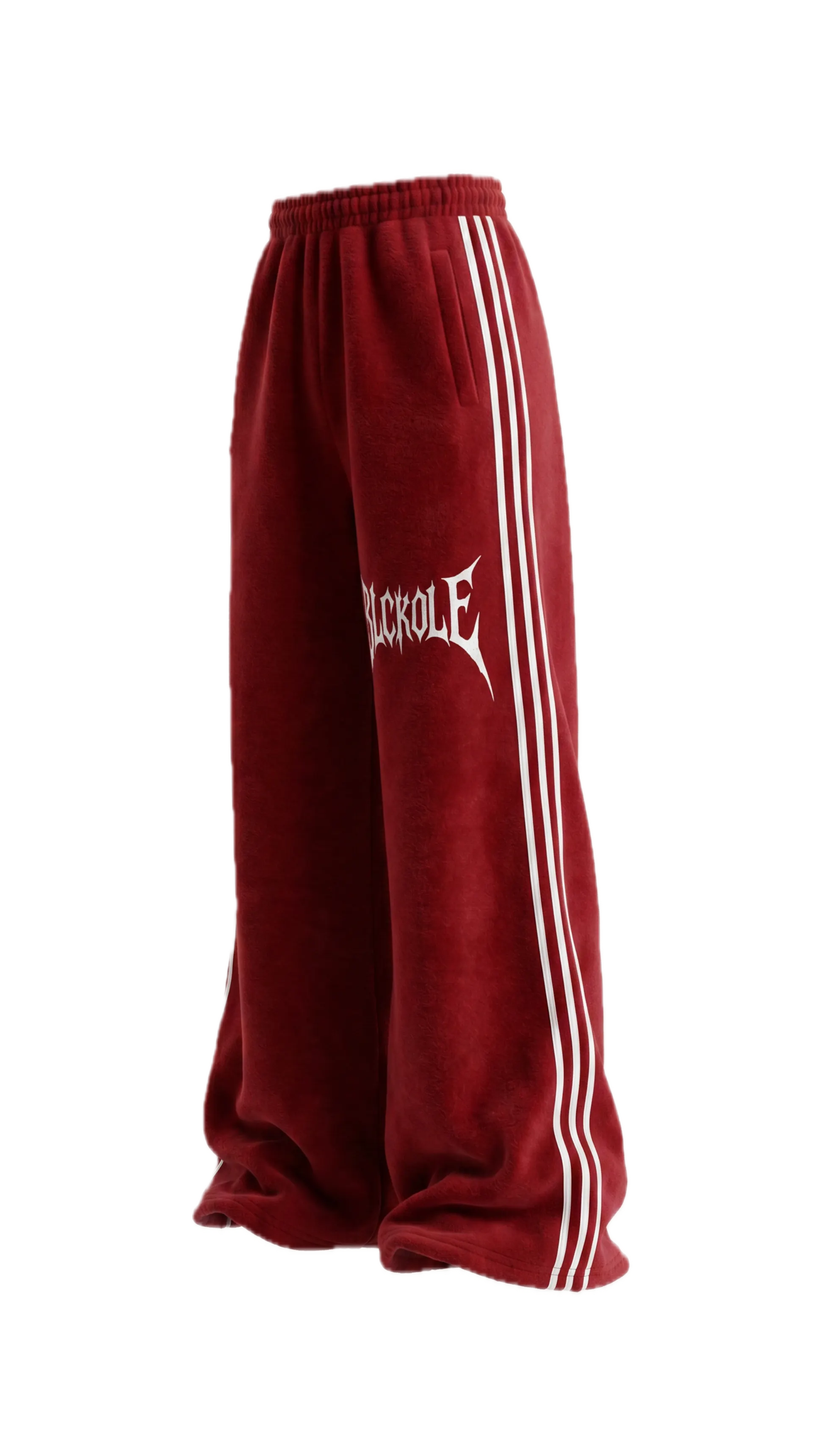Core Line Joggers