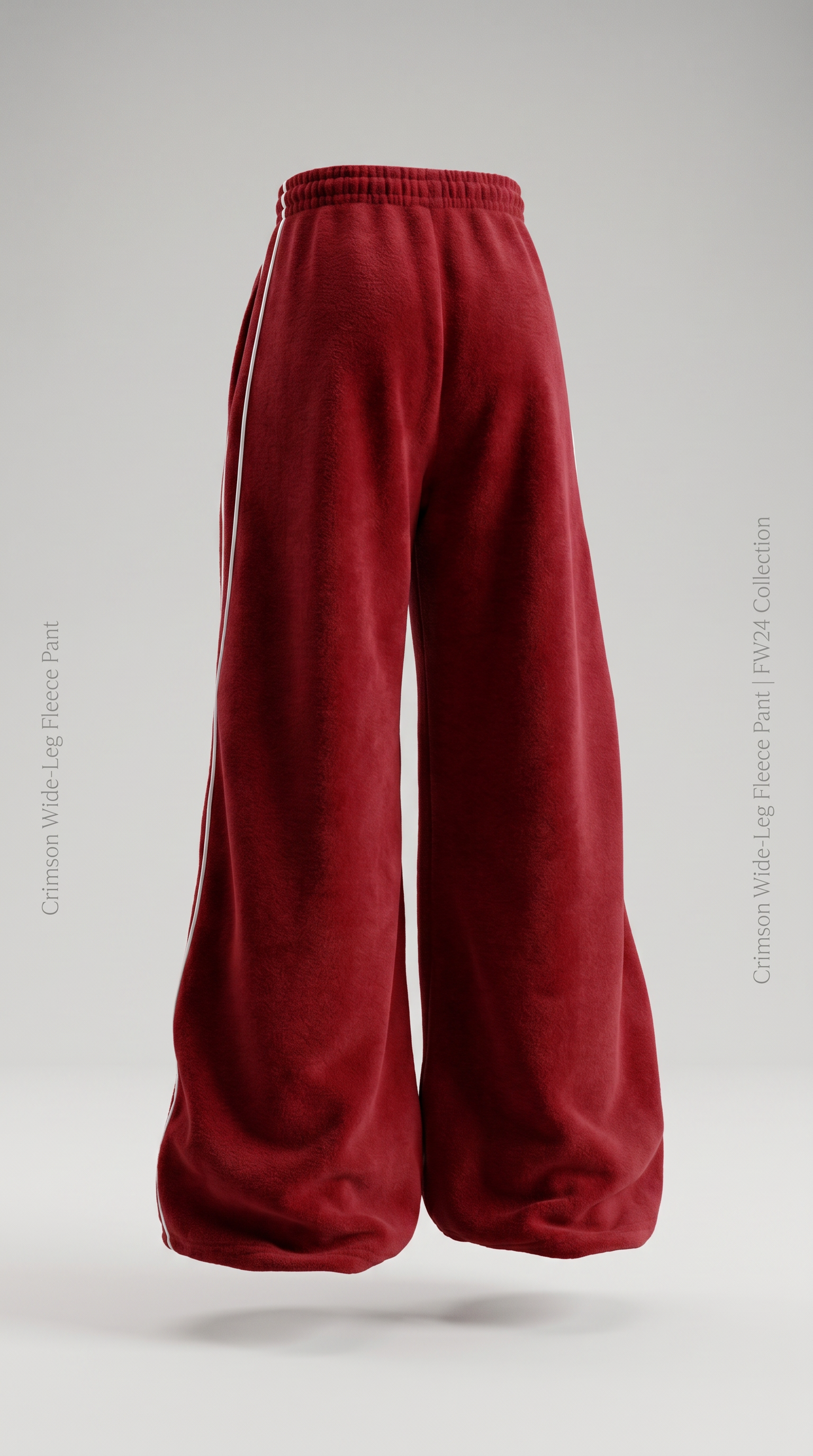 Core Line Joggers