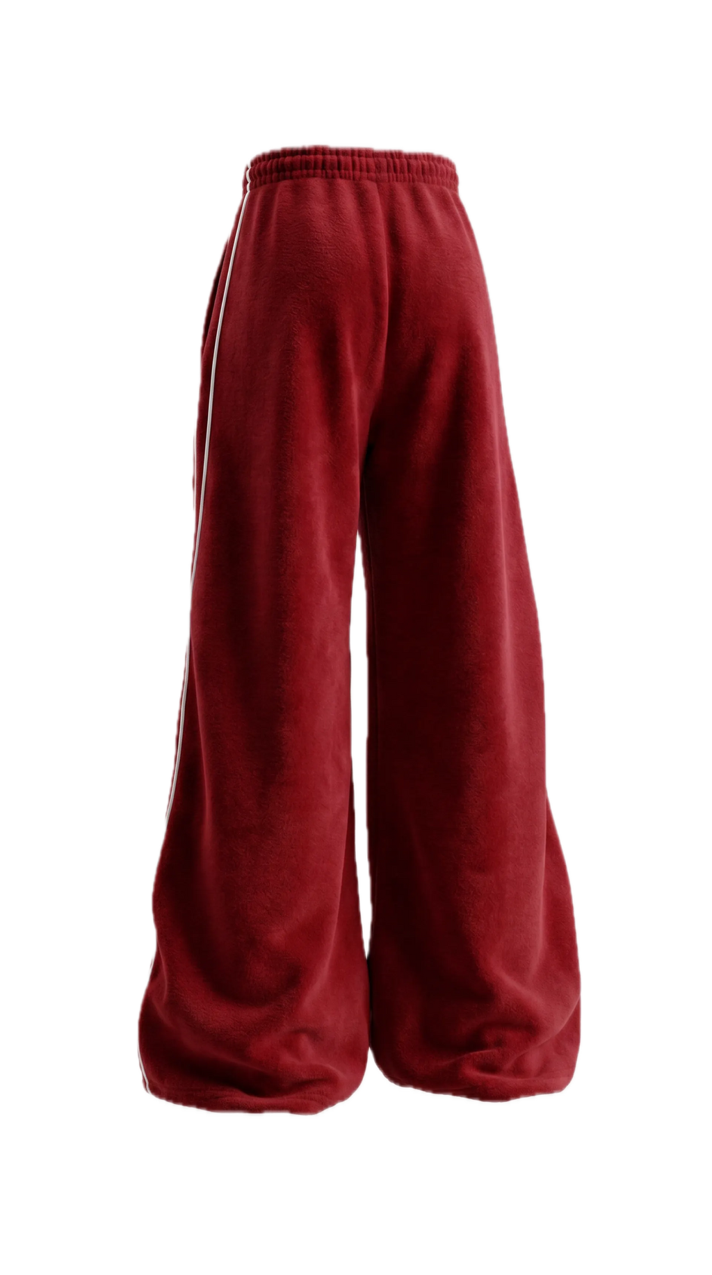 Core Line Joggers