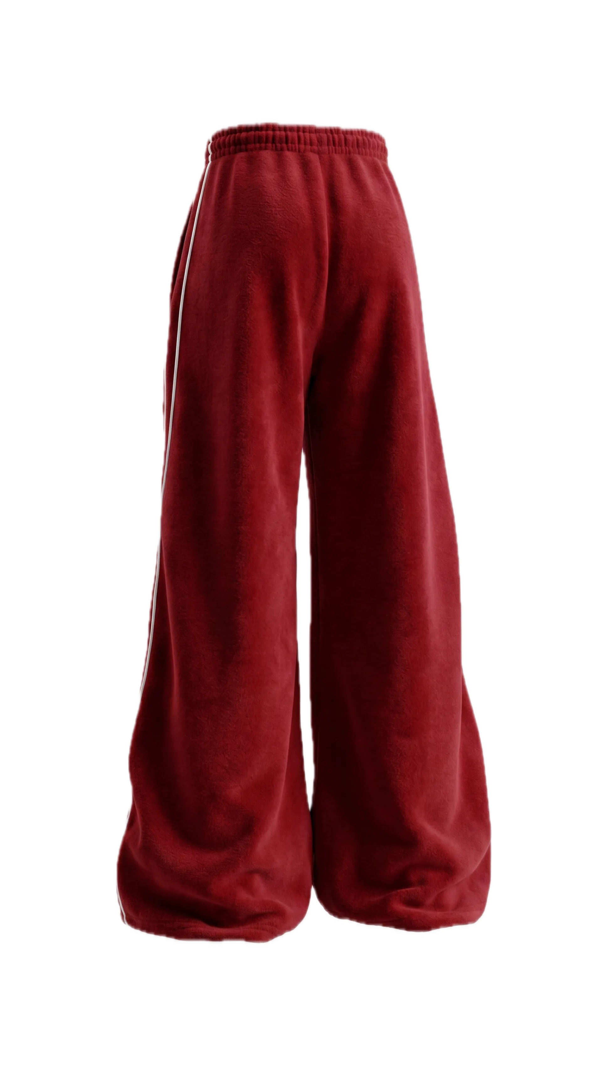Core Line Joggers