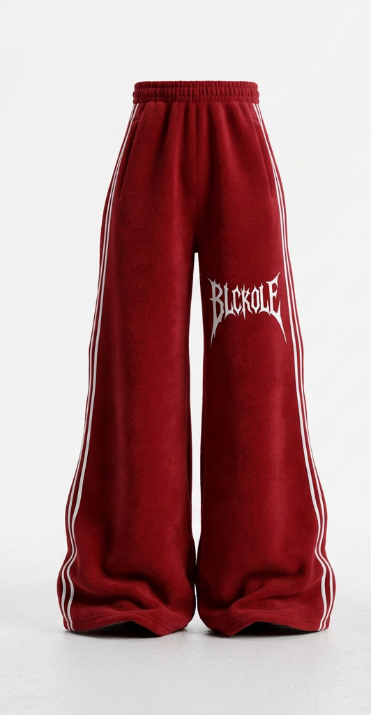 Core Line Joggers
