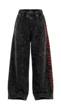 Soul Not Found Joggers