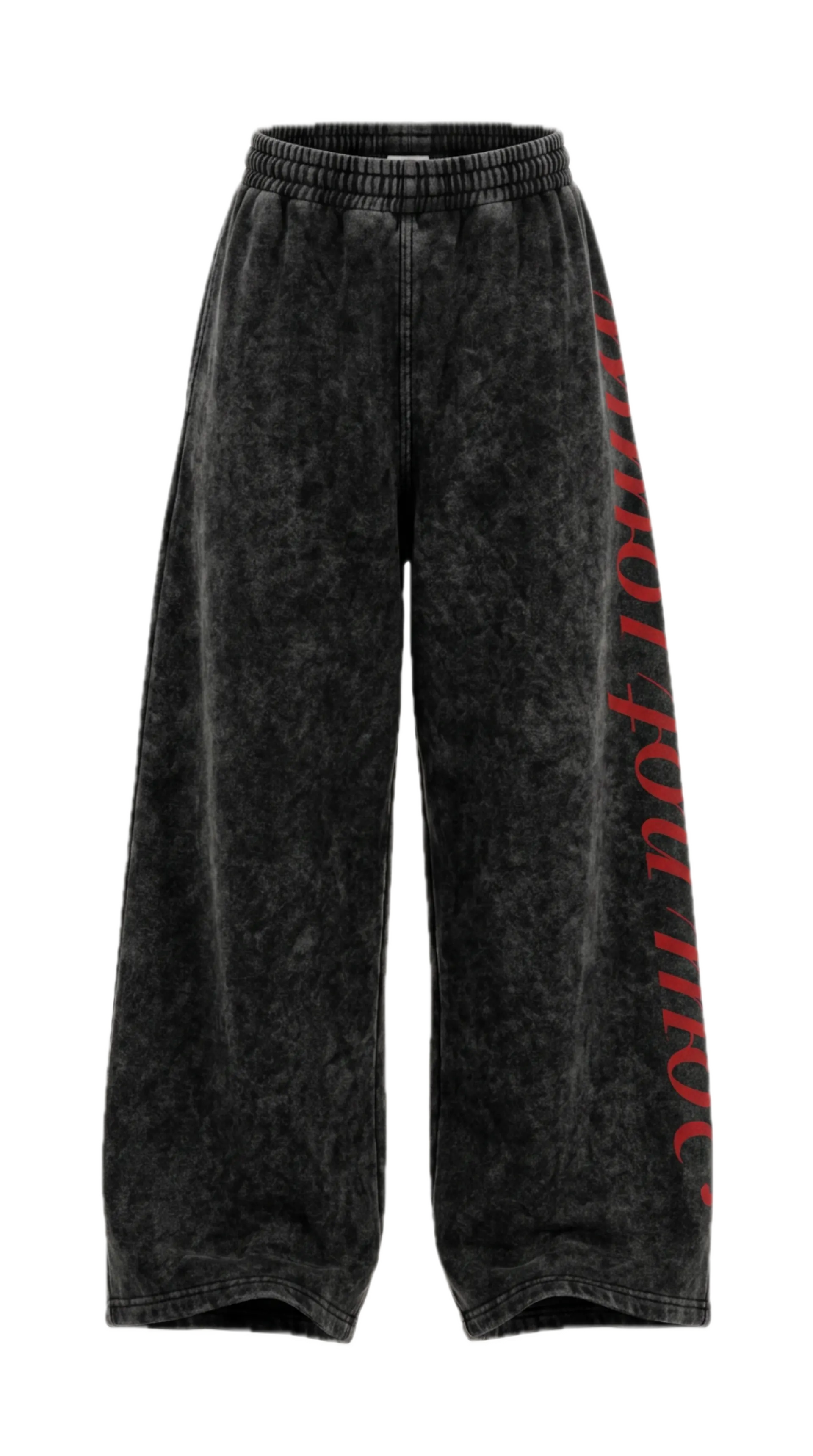 Soul Not Found Joggers