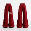 Core Line Joggers